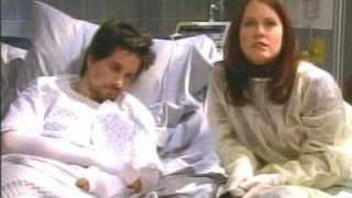 OLTL - 12/7/06 pt3