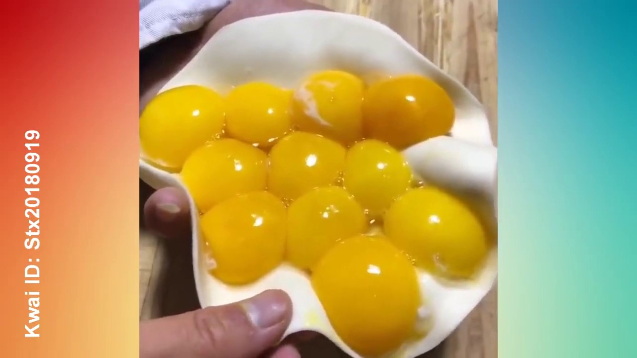 Oddly Satisfying Videos - Helps You Relax, Calm and Sleep😴😴😴 - YouTube