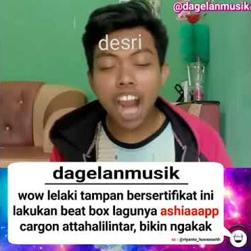 bum cetak