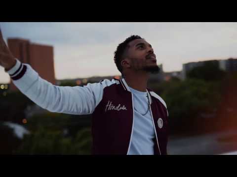 Keep You In Mind (NJ Remix)
