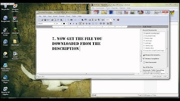 how to install the shelf mod for minecraft 1.0.0