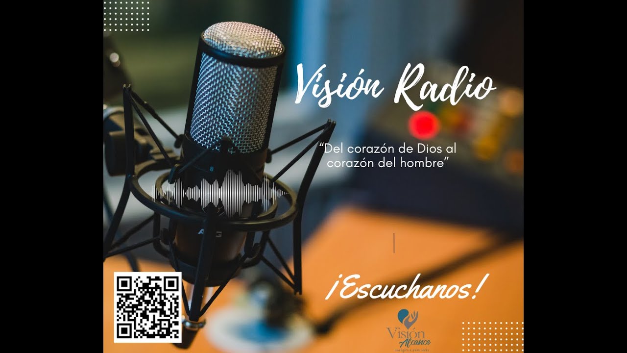 Las Dos Horas Francas / EL REFRAN QUE MARCO MI VIDA