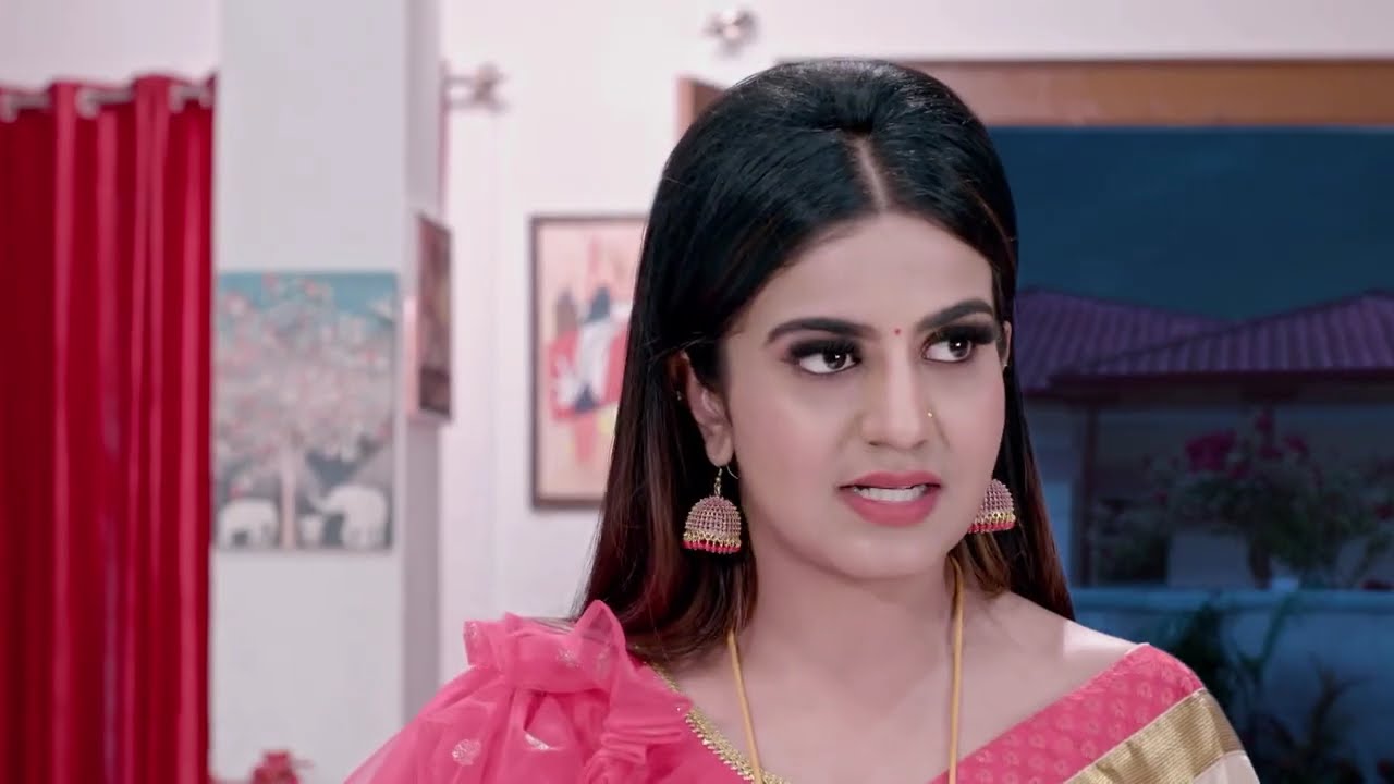 Naagini - 2 - Ep 431 - Naagini Nagamatha, Adishesha - Kannada Tv Serial - ZEE5 Classics Kannada