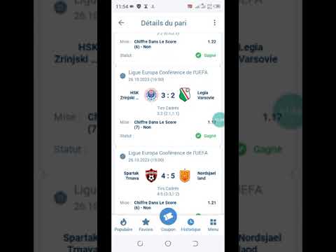 Jouez sans limite de mise dans les casinos en ligne : Découvrez notre sélection de bookmakers en France
