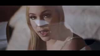 Kaitlyn Rose- Tonight (Shot By: Billy Kauck)