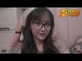 absen yang udah jumatannn | MAGIC CHESS GOGO #mcgg #mediashareon