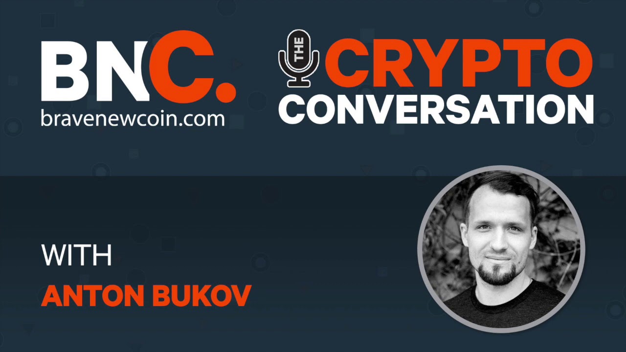 DeFi's DEX Aggregator - 1inch finds the best rates by splitting orders across multiple DEXes