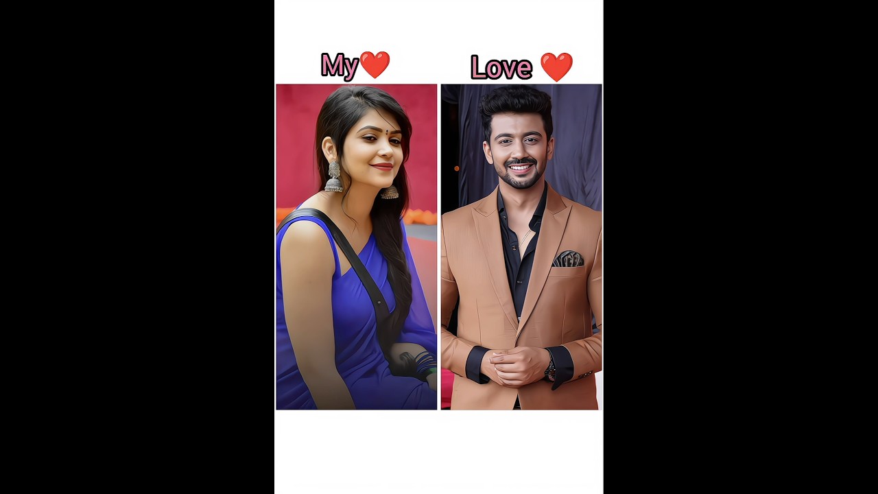 Amulya gowda beautiful family 💞  and love ❤️❤️