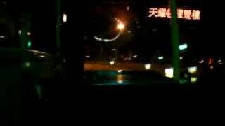 JF7040@276B.MP4