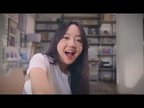 Unleash The Ultimate Entertainment Experience Toshiba TV Malaysia