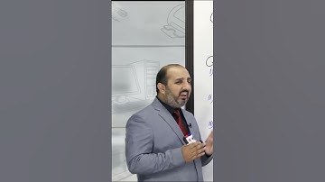 PGC lectures-Inter Part 1-KPK Board-Computer-Chapter 3 - Mcqs