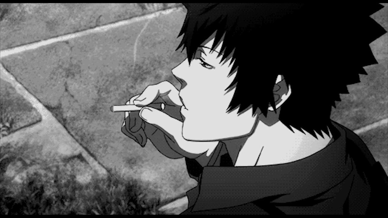 brother ali - forest whitaker (slowed + reverb)