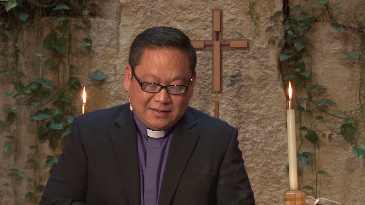 King of Kings Online Service March 29 2020 YouTube