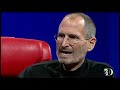 Steve jobs explains how apple thinks about privacy