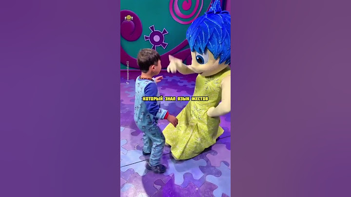 🥺 Малыш Нашёл Нового Друга в Диснейленде ❤️ #short #Диснейленд #Друг #Счастье #Дружба #Жизнь