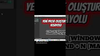Reaper Tutorial
