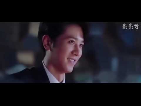 Phó Thận Hành & Hà Nghiên - Vật trong tay - youtube