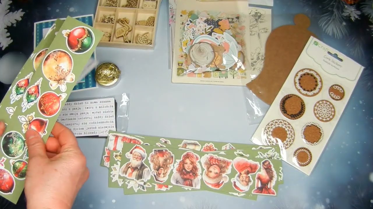 Wygrana niespodzianka od 