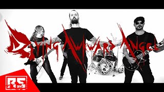 DYING AWKWARD ANGEL – The Inner Paradox