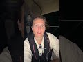 Day 7 was a test of our Atlantic crossing