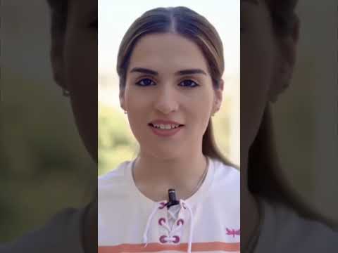 ما هي اعراض مرض النقرس اعراض مرضى النقرس تغذية    رياضة  حياة