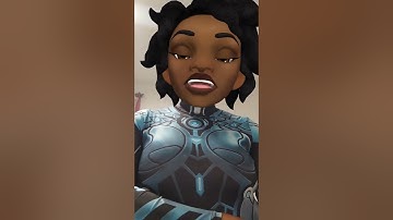 5 Major Benefits of an EV SSL Certificate #cybersecurity #cybereducation #cybertips