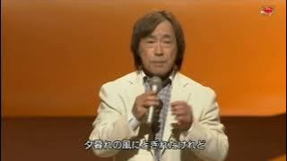 海援隊　♪贈る言葉