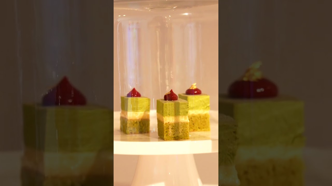 DIOR | VIP Shopping Experience