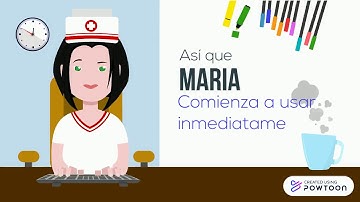 Sistema para Farmacia