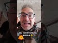 CUANTOS INGENIEROS Y LISTOS 🤔 ser primero compañeros 🥰#viral #plumber #fontanero #fonta #fontaneria