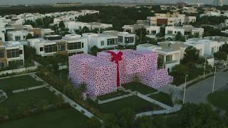 IKEA Festival Sale is here