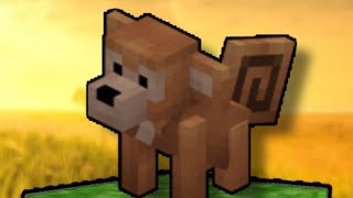 Java mod in craftsman 1.22 screenshot 4