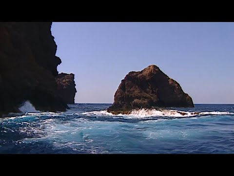 Image du reportage Corse-du-Sud, Impériale beauté (Ici et ailleurs, voyages)
