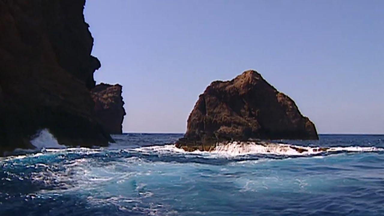 Corse-du-Sud, Impériale beauté