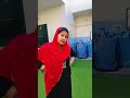 Chalu pati 🤣😂 #trending #comedy #viral #funny #love #viralmoment #song