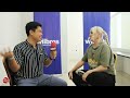 Anne-Marie talks about PSYCHO and her concert in Manila | 995PlayFM