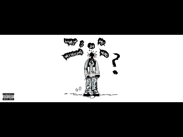 thumbnail img1x1