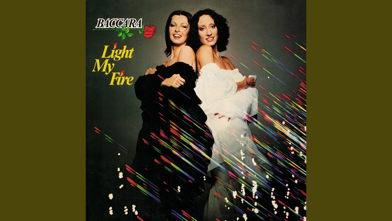 Tonton Darling di YouTube Tonton Darling di YouTube