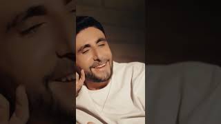 Metin Levent - Tükeniyorum Resimi