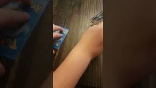 Lapras Gx Is Fake