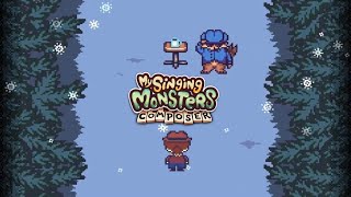 MSM Composer: Mo Money (Undertale Yellow) Cover