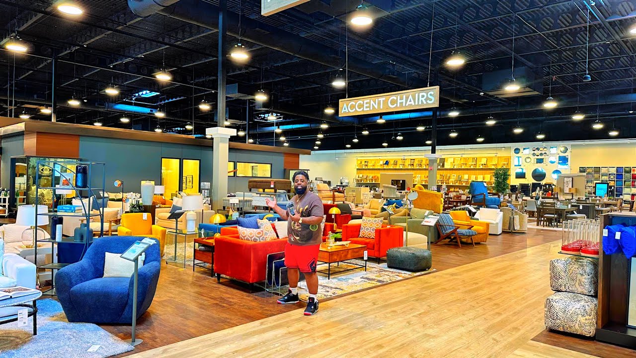 ASMR IN LIVING SPACES | PUBLIC ASMR ~