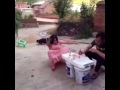 Е з З п з К з З п зЁЯШВЁЯШВЁЯШВЁЯШВЁЯШВЁЯШВЁЯШВЁЯШВЁЯШВ Е з З п з К з З п зЁЯШВЁЯШВЁЯШВЁЯШВЁЯШВЁЯШВЁЯШВЁЯШВЁЯШВ