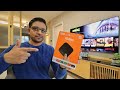 Xiaomi Mi Box 3 4K TV Streaming Player Unboxing & Interface / Gaming Demo!