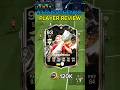 93 Trophy Titans icon SHEVCHENKO player review ea fc 26 #shorts #short #eafc26 #fc26