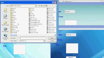 Independent Directed Acyclic Graphs for Resilient Multipath Routing.avi