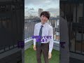 これってパワハラですか？　#Shorts