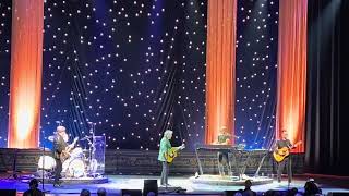 Dance, Dance, Dance (YouTube Theater 9-21-23) - Steve Miller Band @concertconnection  ​⁠ ​⁠