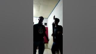 Pidio piral lupa2 ingat