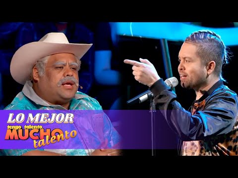 DENIS OMAR DEJA
